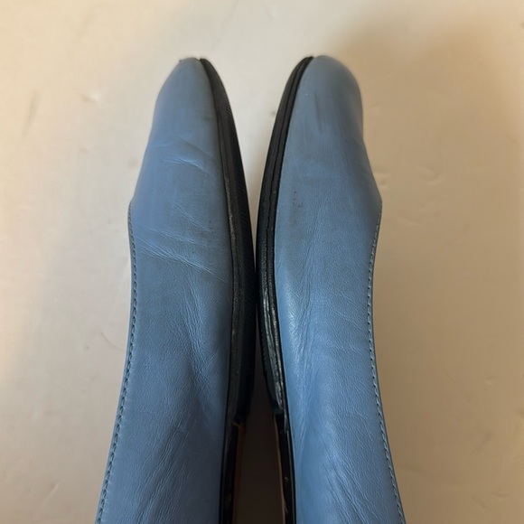 Fendi flats - Picture 5 of 16